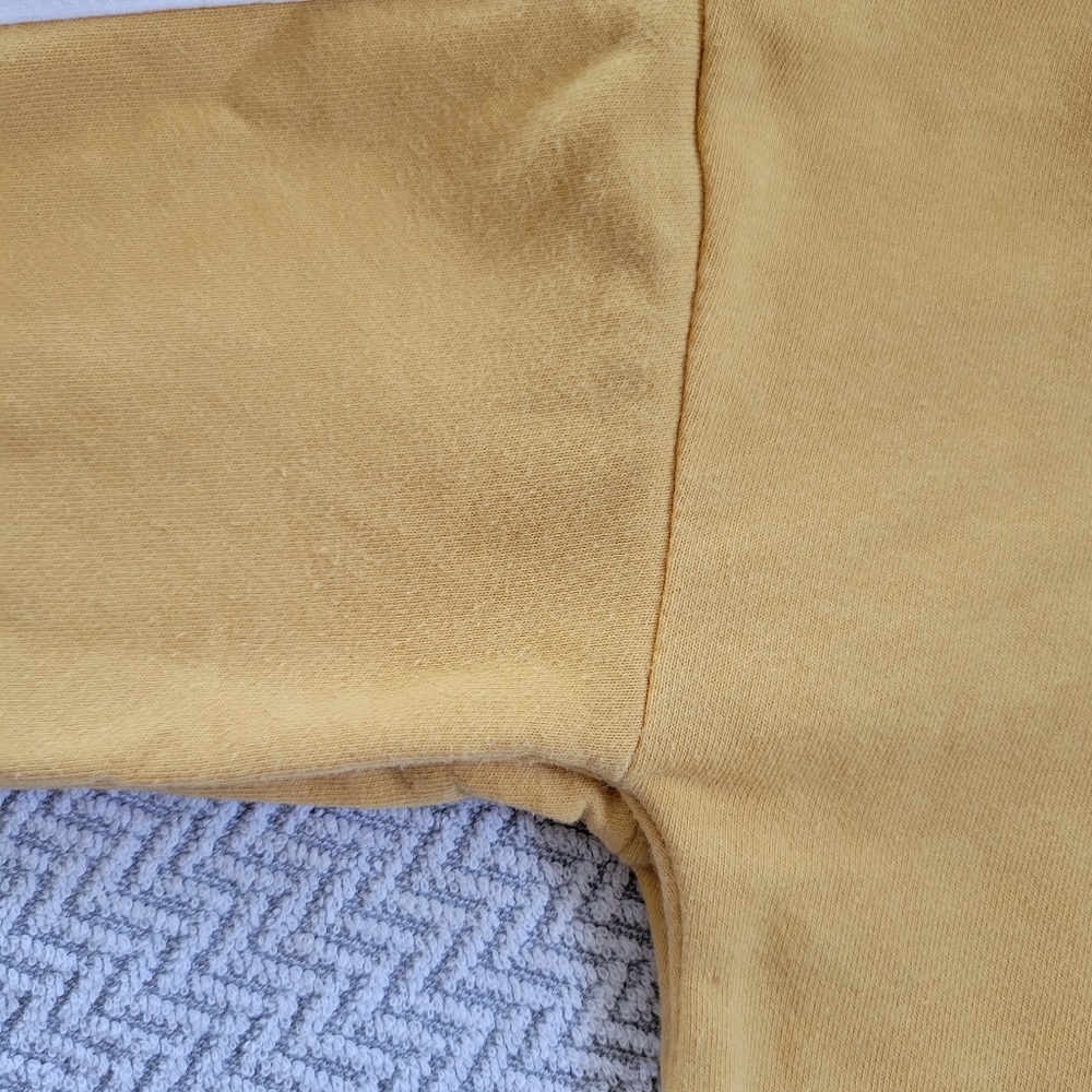 Grayson Threads Sweatshirt - Picture 12 of 12